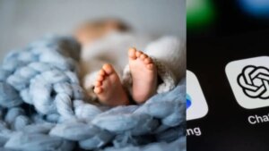¿Es verdad que le pusieron a una niña ‘Chat Yipiti’ en Cereté? Registraduría revisó y aclaró todo