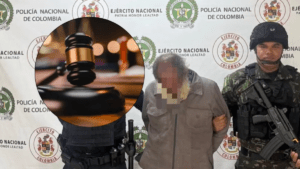 ¿Habitante de calle que asesinó en Itagüí a joven que no le habría dado una moneda podría evitar ir a la cárcel como inimputable? Expertos responden