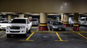 ¿Hasta cuánto asciende el precio de los carros usados en Venezuela?