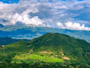 ¿Los mejores paisajes están en Cundinamarca? Los 5 pueblos que debe visitar sí o sí | Regiones | Economía