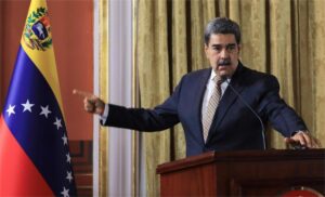 ¿Maduro anunció la liberación de todos los presos políticos?