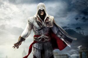 ¿Más contenido o más relleno? Cómo y por qué Ubisoft aumentó de manera descabellada la duración de sus sagas estrella