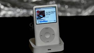¿No disfrutas con la música? La respuesta está en una desconexión entre áreas cerebrales