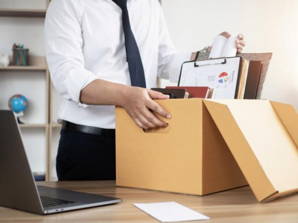 ¿Piensa renunciar a su trabajo?: el requisito que establece la reforma laboral | Empleo | Economía