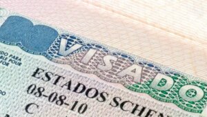 ¿Planea viajar a Europa? Revise qué países piden visa a colombianos y los que podrían modificar la regla