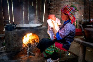 ¿Podrá la región Asia-Pacífico suministrar energía limpia y asequible para 2030? : IPS Agencia de Noticias