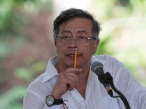 ¿Por qué el presidente Petro trasladará la conmemoración del 7 de agosto a Leticia? | Regiones | Economía