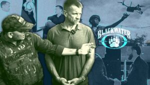 ¿Qué efectos tendrá la injerencia de Erik Prince en América Latina?