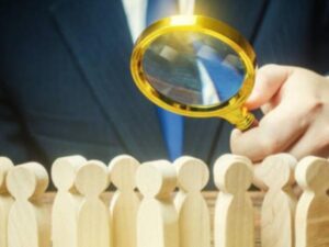 ¿Qué hay detrás de la informalidad laboral? | Empleo | Economía