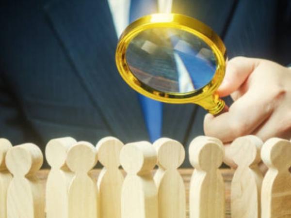 ¿Qué hay detrás de la informalidad laboral? | Empleo | Economía