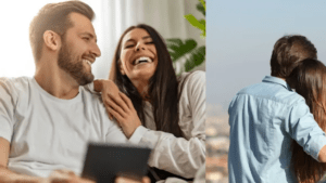¿Qué hay detrás de las parejas DADT? La tendencia que permite tener varias relaciones sin que la pareja lo sepa: ‘No preguntes, no cuentes’