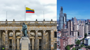 ¿Qué significa tres días de duelo y por qué se decretó en Bogotá? Todo lo que debe saber de la medida