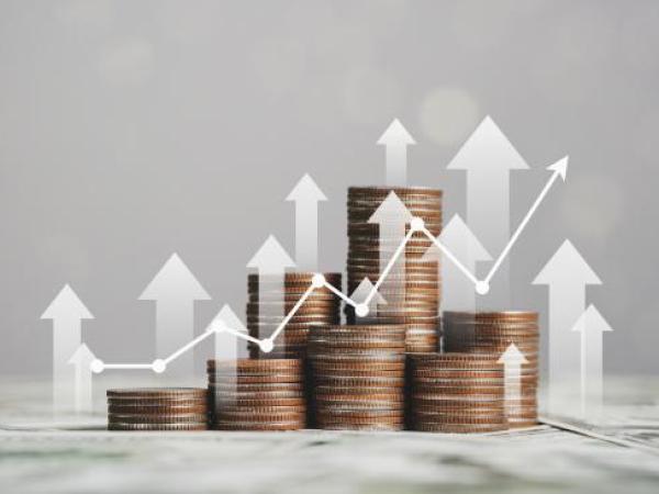 ¿Se debe incluir un CDT en la declaración de renta? Estos son algunos mitos y verdades | Impuestos | Economía