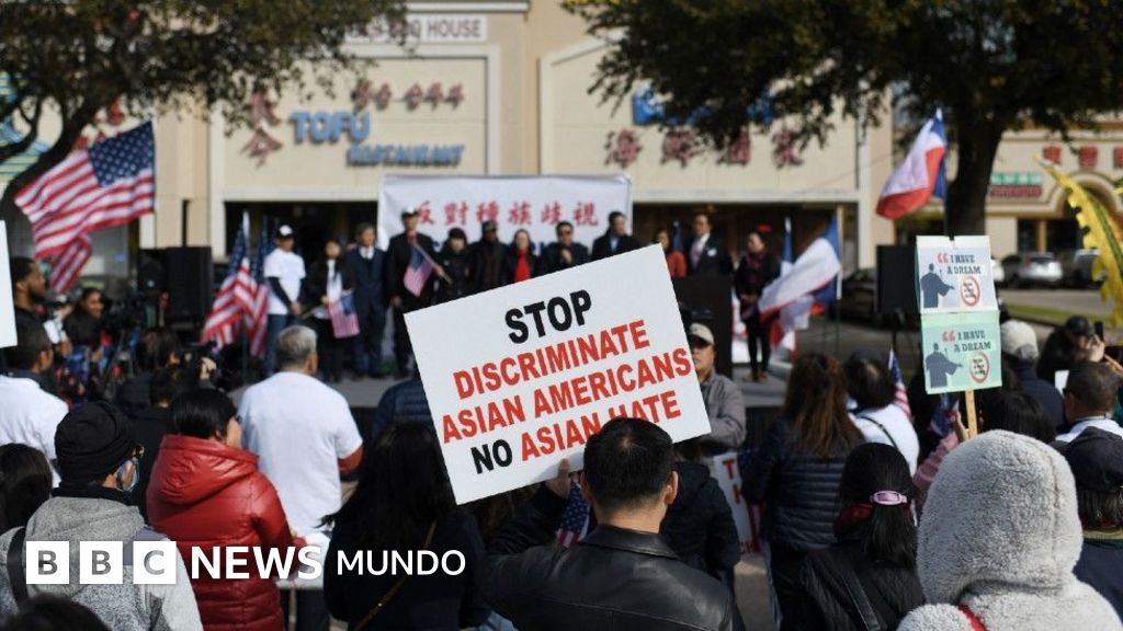 ¿Seguridad nacional o xenofobia?: Texas prohíbe comprar o alquilar propiedades a ciudadanos de China, Irán, Corea del Norte y Rusia