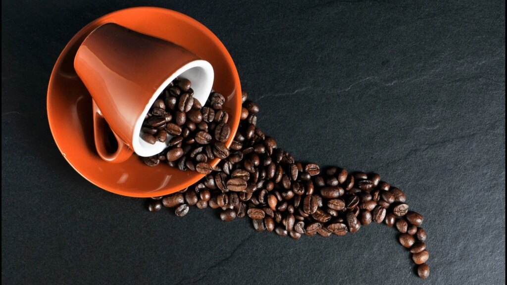¿Sigues tomando café torrefacto? Entonces no estás bebiendo café de verdad