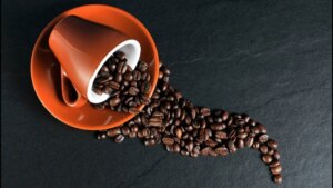 ¿Sigues tomando café torrefacto? Entonces no estás bebiendo café de verdad