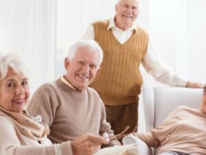 ¿Tiene ahorros en BEPS? Colpensiones explica cómo puede hacer seguimiento de su dinero | Finanzas | Economía