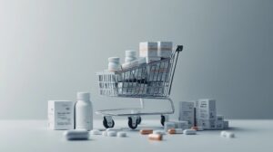 ¿qué servicios serán más caros?