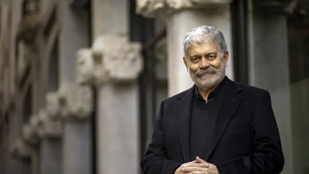 ‘El que tiene amor propio vence la necesidad de aprobación’: Walter Riso