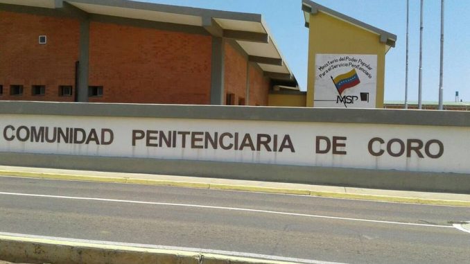 11 años de prisión por abuso sexual contra joven