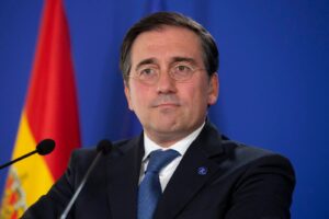 15 españoles presos en Venezuela han sido liberados entre 2024 y 2025, según el Gobierno de Pedro Sánchez
