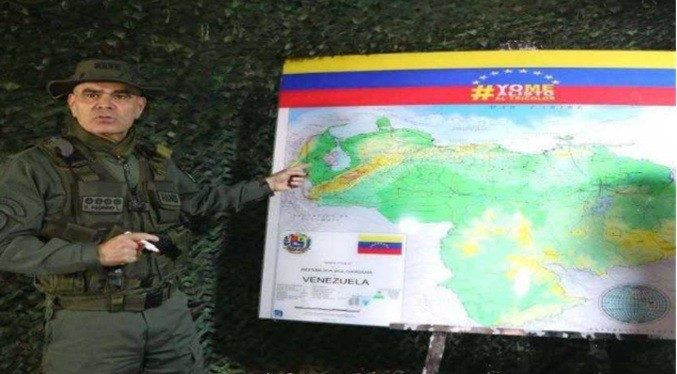 Piensen bien qué decisión van a tomar