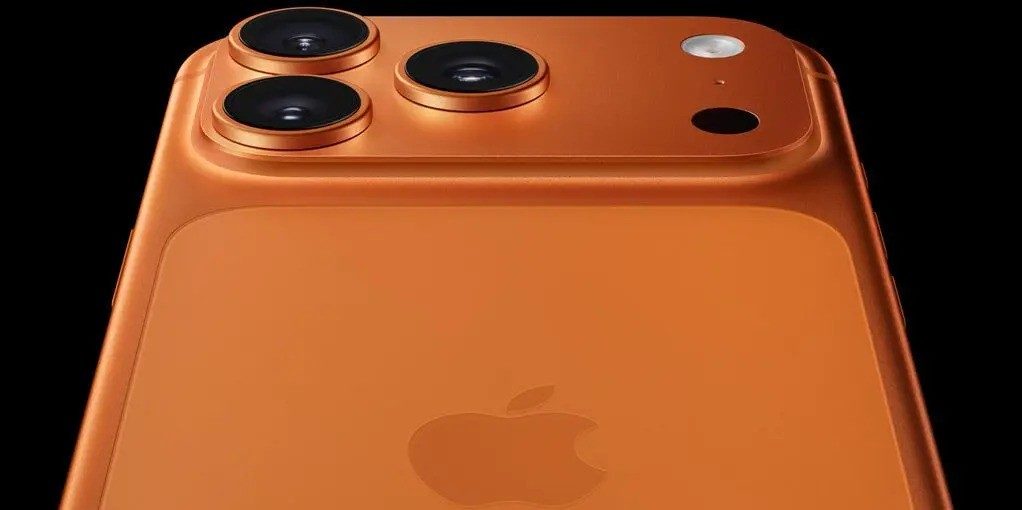 iPhone 17 Pro y Pro Max: Apple lanza sus smartphones “más avanzados” hasta la fecha - AlbertoNews