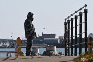 Corea del Norte combinará armas nucleares y convencionales en una nueva política militar | elperiodico.com