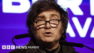 4 razones que explican la peor derrota electoral de Javier Milei en Argentina desde que es presidente