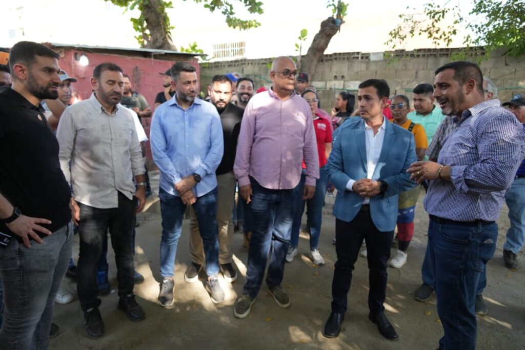 400 empleos generará planta procesadora de trigo en la ZEE