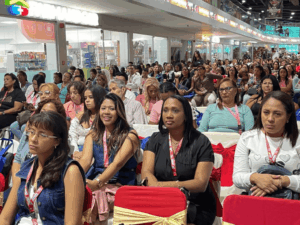 600 profesionales asistirán a la III Jornada de Actualización en Ginecología y Obstetricia