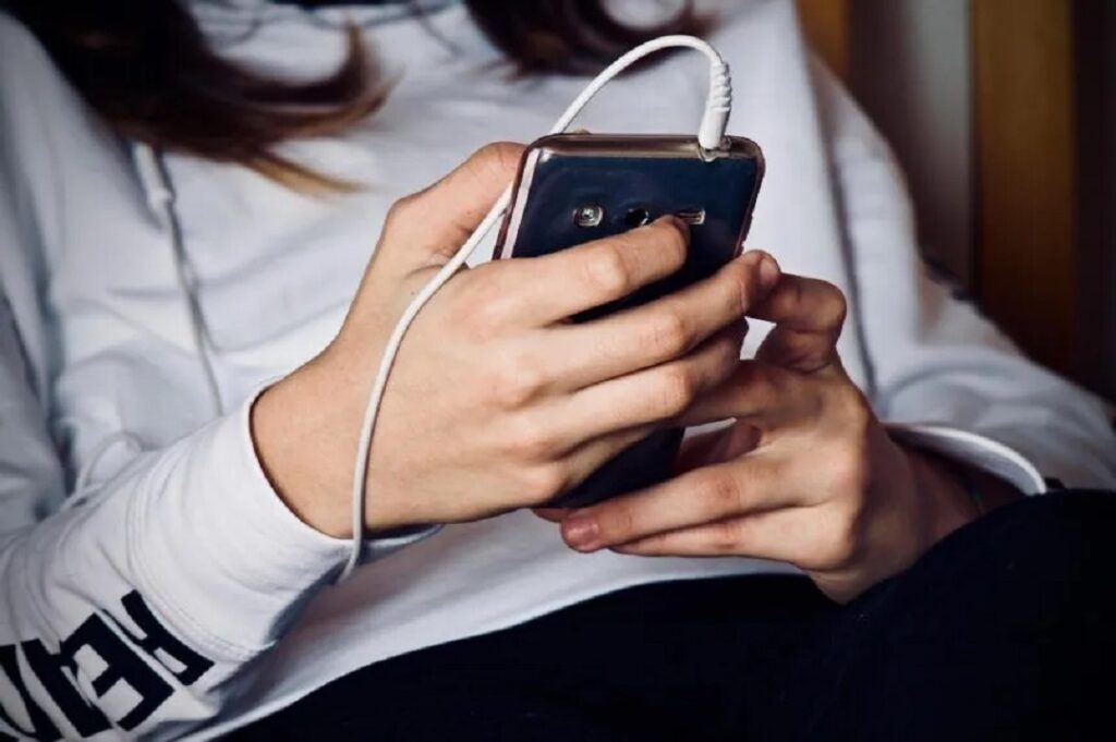 61% de las venezolanas víctima de violencia digital