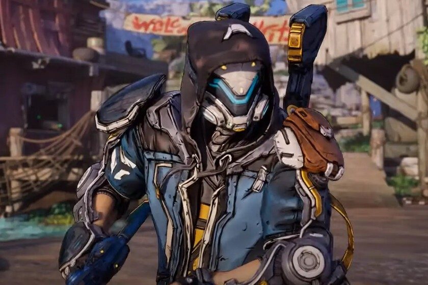 A Borderlands 4 le falta un fabricante de armas icónico, pero su ausencia tiene más sentido del que imaginas