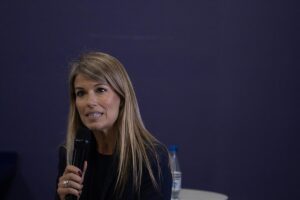 «A los responsables les corresponde dar explicaciones que yo no puedo dar» | europapress.es