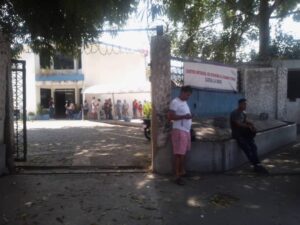 A morosos con dos recibos sin pagar les cortan la luz