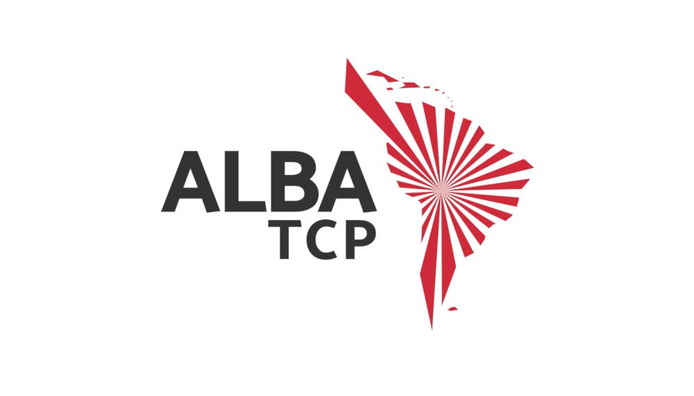 ALBA condena "acto de agresión" de EEUU contra una embarcación venezolana de "pescadores" - AlbertoNews