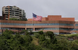 AP | Organismo de control cuestiona millones gastados cada año en el cierre de la Embajada de EE.UU. en Venezuela – AlbertoNews