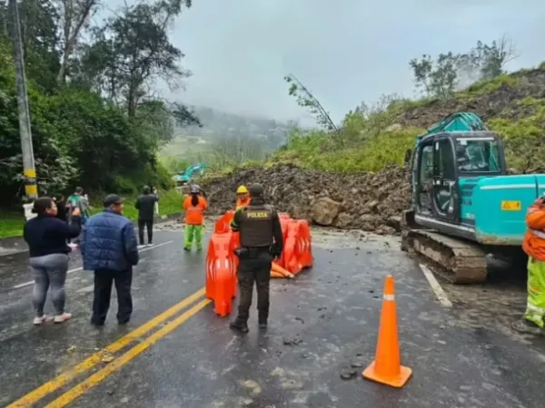 Aerocivil pide a aerolíneas a 'mantener tarifas solidarias' por cierre de Vía al Llano | Regiones | Economía