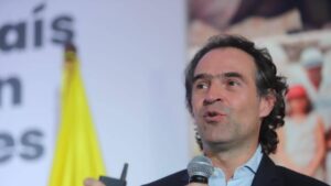 Alcalde de Medellín, Federico Gutiérrez, anunció recompensa de hasta $200 millones por responsables de atentado terrorista: ‘Caen porque caen’