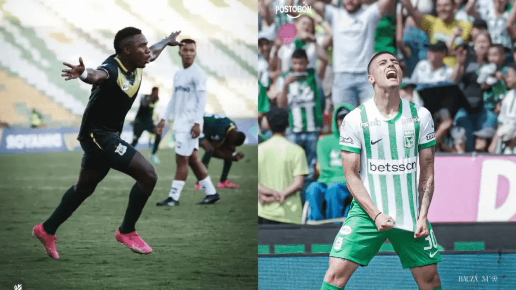Alcaldía de Armenia anuncia las medidas especiales de seguridad para el partido Deportes Quindío vs. Atlético Nacional