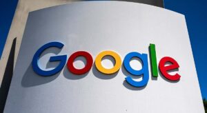 Alphabet se convierte en la cuarta empresa en alcanzar los 3 billones de capitalización