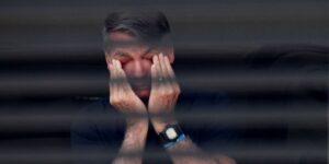Alta tensión en Brasil ante el histórico juicio a Bolsonaro por golpe de Estado