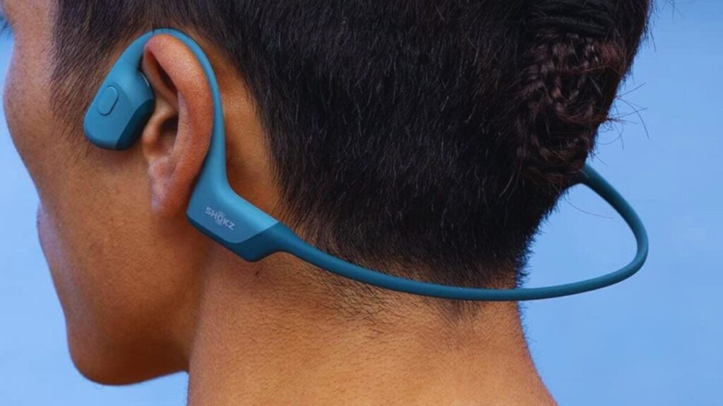 Amazon repone los Shokz OpenRun Pro a su precio más bajo de la historia, justo cuando Apple lanza los AirPods Pro 3