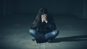 América es la única región del mundo donde crece el suicidio : IPS Agencia de Noticias