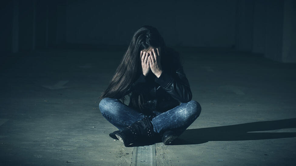 América es la única región del mundo donde crece el suicidio : IPS Agencia de Noticias