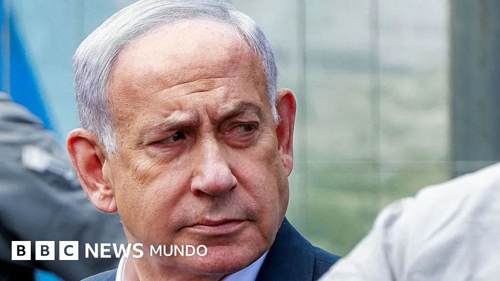 Análisis BBC: La diplomacia queda en ruinas tras el ataque de Israel contra los líderes de Hamás en Qatar
