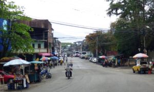 Aplicar tasa del BCV en comercios en Táchira, exige CCIET