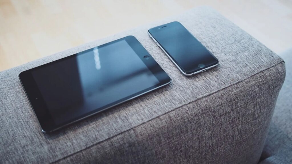 Apple lanza un parche para un problema grave de seguridad