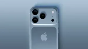 Apple presenta los iPhone 17 y mantiene los precios de sus modelos pese a aranceles