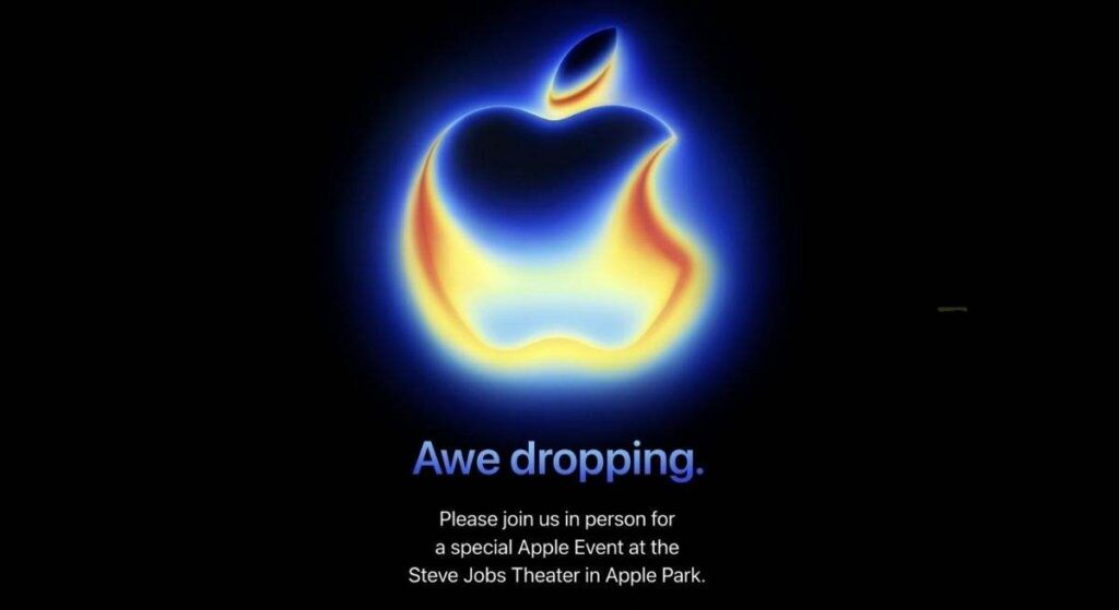 Apple presenta todas sus novedades para el nuevo curso